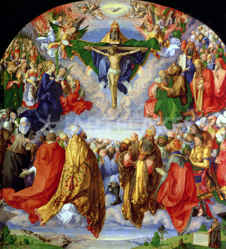 the-landauer-altarpiece-all-saints-day-painting-art-prints-and