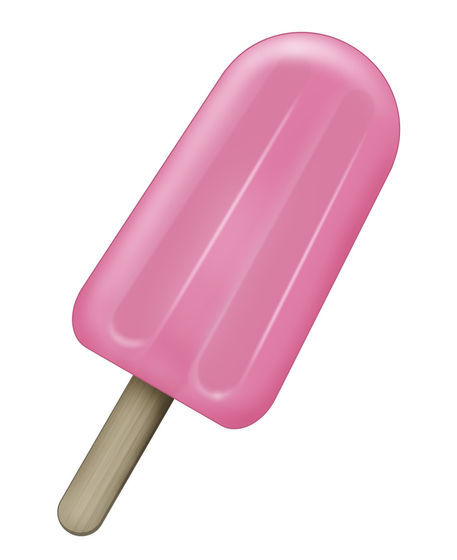 clipart ice lolly - photo #34